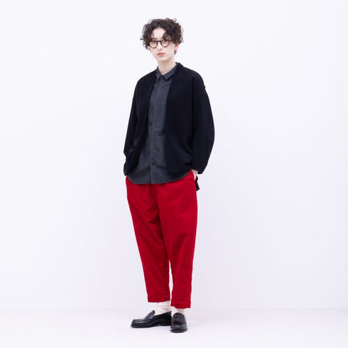 RB_FR0202SF | FTSOSH